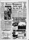 Western Daily Press Friday 22 January 1988 Page 13