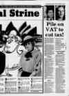 Western Daily Press Friday 22 January 1988 Page 17