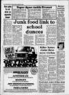 Western Daily Press Friday 22 January 1988 Page 20