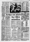 Western Daily Press Friday 22 January 1988 Page 21