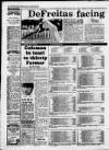 Western Daily Press Friday 22 January 1988 Page 28