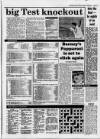 Western Daily Press Friday 22 January 1988 Page 29