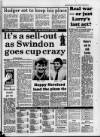 Western Daily Press Friday 22 January 1988 Page 31