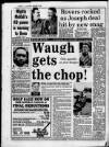 Western Daily Press Friday 22 January 1988 Page 32