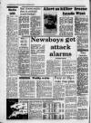 Western Daily Press Saturday 23 January 1988 Page 2