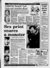 Western Daily Press Saturday 23 January 1988 Page 3