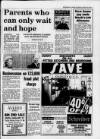 Western Daily Press Saturday 23 January 1988 Page 5