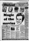 Western Daily Press Saturday 23 January 1988 Page 9