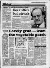 Western Daily Press Saturday 23 January 1988 Page 11