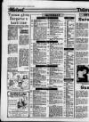 Western Daily Press Saturday 23 January 1988 Page 12