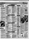 Western Daily Press Saturday 23 January 1988 Page 13