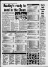 Western Daily Press Saturday 23 January 1988 Page 20