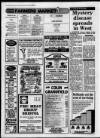 Western Daily Press Saturday 23 January 1988 Page 36