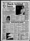Western Daily Press Friday 29 January 1988 Page 2