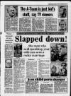 Western Daily Press Friday 29 January 1988 Page 3