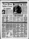 Western Daily Press Friday 29 January 1988 Page 7
