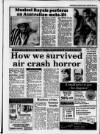 Western Daily Press Friday 29 January 1988 Page 9