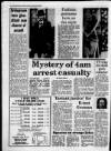 Western Daily Press Friday 29 January 1988 Page 12