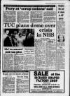 Western Daily Press Friday 29 January 1988 Page 13