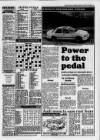 Western Daily Press Friday 29 January 1988 Page 31