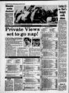Western Daily Press Friday 29 January 1988 Page 32
