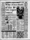 Western Daily Press Friday 29 January 1988 Page 33