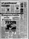 Western Daily Press Friday 29 January 1988 Page 35