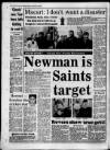 Western Daily Press Friday 29 January 1988 Page 36
