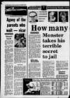 Western Daily Press Saturday 30 January 1988 Page 2