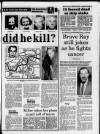 Western Daily Press Saturday 30 January 1988 Page 3