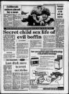 Western Daily Press Saturday 30 January 1988 Page 5