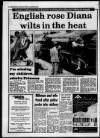 Western Daily Press Saturday 30 January 1988 Page 6