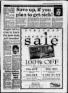 Western Daily Press Saturday 30 January 1988 Page 7