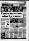 Western Daily Press Saturday 30 January 1988 Page 11