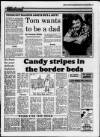 Western Daily Press Saturday 30 January 1988 Page 13