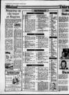 Western Daily Press Saturday 30 January 1988 Page 14