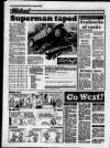 Western Daily Press Saturday 30 January 1988 Page 18