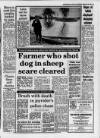 Western Daily Press Saturday 30 January 1988 Page 19