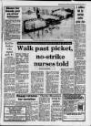 Western Daily Press Saturday 30 January 1988 Page 21