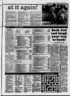 Western Daily Press Saturday 30 January 1988 Page 25