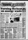 Western Daily Press Saturday 30 January 1988 Page 29