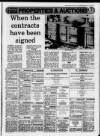 Western Daily Press Saturday 30 January 1988 Page 39