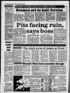 Western Daily Press Monday 01 February 1988 Page 2