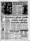 Western Daily Press Monday 01 February 1988 Page 5