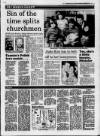 Western Daily Press Monday 01 February 1988 Page 7