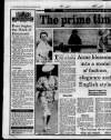 Western Daily Press Monday 01 February 1988 Page 14