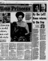 Western Daily Press Monday 01 February 1988 Page 15