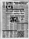 Western Daily Press Monday 01 February 1988 Page 23