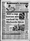 Western Daily Press Monday 01 February 1988 Page 24