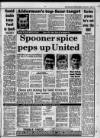 Western Daily Press Monday 01 February 1988 Page 27
